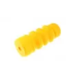 Butée élastique, suspension arrière TEKNÖR AB-HY-507 - Visuel 3
