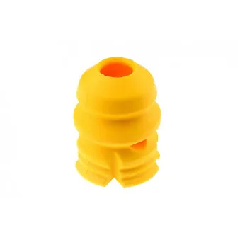 Butée élastique, suspension TEKNÖR AB-KA-306