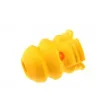 Butée élastique, suspension TEKNÖR AB-KA-306 - Visuel 2