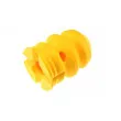 Butée élastique, suspension TEKNÖR AB-KA-306 - Visuel 3