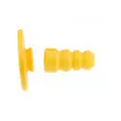 Butée élastique, suspension TEKNÖR AB-ME-003 - Visuel 3