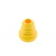 Butée élastique, suspension arrière TEKNÖR AB-MS-000 - Visuel 1
