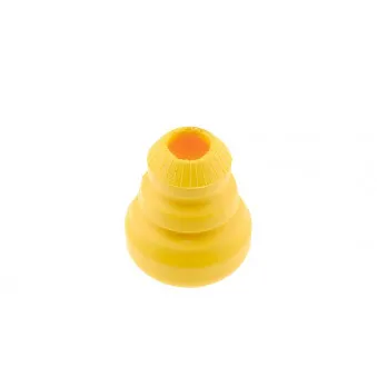 Butée élastique, suspension arrière TEKNÖR AB-MS-000
