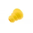 Butée élastique, suspension arrière TEKNÖR AB-MS-000 - Visuel 2