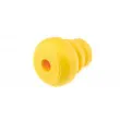 Butée élastique, suspension arrière TEKNÖR AB-MS-000 - Visuel 3