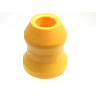 Butée élastique, suspension TEKNÖR AB-MS-004