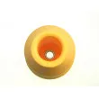Butée élastique, suspension TEKNÖR AB-MS-004 - Visuel 2