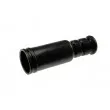 Kit de protection contre la poussière, amortisseur arrière TEKNÖR AB-MS-017 - Visuel 1