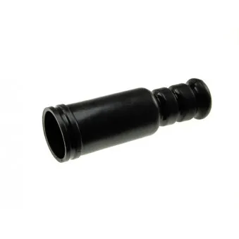 Kit de protection contre la poussière, amortisseur arrière TEKNÖR AB-MS-017