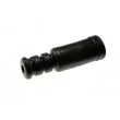 Kit de protection contre la poussière, amortisseur arrière TEKNÖR AB-MS-017 - Visuel 2