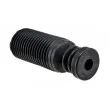 Bouchon de protection/soufflet, amortisseur TEKNÖR AB-MS-018 - Visuel 1