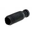 Bouchon de protection/soufflet, amortisseur TEKNÖR AB-MS-018 - Visuel 2