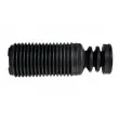 Bouchon de protection/soufflet, amortisseur TEKNÖR AB-MS-018 - Visuel 3