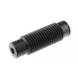 Bouchon de protection/soufflet, amortisseur avant TEKNÖR AB-MZ-006 - Visuel 1