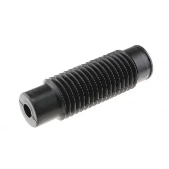 Bouchon de protection/soufflet, amortisseur avant TEKNÖR AB-MZ-006