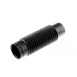 Bouchon de protection/soufflet, amortisseur avant TEKNÖR AB-MZ-006 - Visuel 2