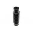 Bouchon de protection/soufflet, amortisseur avant TEKNÖR AB-MZ-006 - Visuel 3