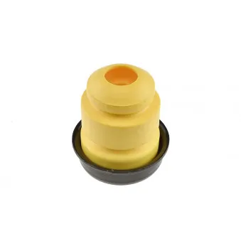 Butée élastique, suspension TEKNÖR AB-MZ-012