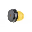 Butée élastique, suspension TEKNÖR AB-MZ-012 - Visuel 2