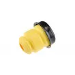 Butée élastique, suspension TEKNÖR AB-MZ-012 - Visuel 3