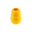 Butée élastique, suspension avant TEKNÖR AB-MZ-013 - Visuel 1