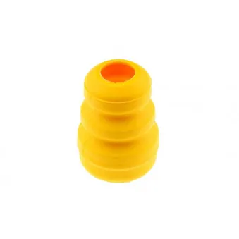 Butée élastique, suspension avant TEKNÖR AB-MZ-013
