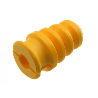 Butée élastique, suspension TEKNÖR AB-MZ-015