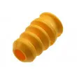 Butée élastique, suspension TEKNÖR AB-MZ-015 - Visuel 2