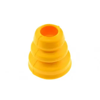 Butée élastique, suspension avant TEKNÖR AB-MZ-016
