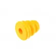Butée élastique, suspension avant TEKNÖR AB-MZ-016 - Visuel 3