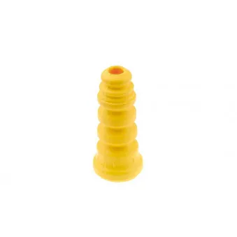 Butée élastique, suspension TEKNÖR AB-MZ-029