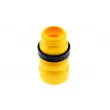 Butée élastique, suspension avant TEKNÖR AB-MZ-030 - Visuel 1