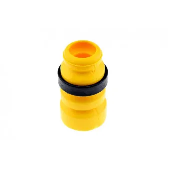 Butée élastique, suspension avant TEKNÖR AB-MZ-030
