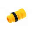 Butée élastique, suspension avant TEKNÖR AB-MZ-030 - Visuel 2