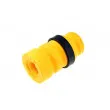 Butée élastique, suspension avant TEKNÖR AB-MZ-030 - Visuel 3