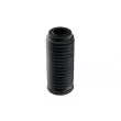 Bouchon de protection/soufflet, amortisseur avant TEKNÖR AB-MZ-031 - Visuel 1