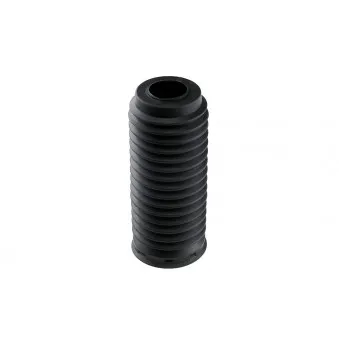 Bouchon de protection/soufflet, amortisseur avant TEKNÖR AB-MZ-031