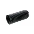 Bouchon de protection/soufflet, amortisseur avant TEKNÖR AB-MZ-031 - Visuel 2