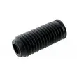 Bouchon de protection/soufflet, amortisseur avant TEKNÖR AB-MZ-031 - Visuel 3