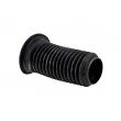 Bouchon de protection/soufflet, amortisseur TEKNÖR AB-MZ-032 - Visuel 1
