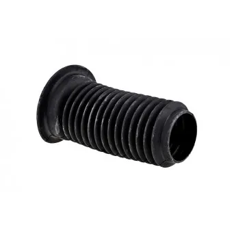 Bouchon de protection/soufflet, amortisseur TEKNÖR AB-MZ-032