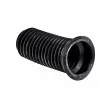 Bouchon de protection/soufflet, amortisseur TEKNÖR AB-MZ-032 - Visuel 2