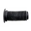 Bouchon de protection/soufflet, amortisseur TEKNÖR AB-MZ-032 - Visuel 3