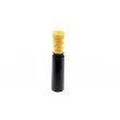 Bouchon de protection/soufflet, amortisseur TEKNÖR AB-MZ-034 - Visuel 1