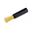 Bouchon de protection/soufflet, amortisseur TEKNÖR AB-MZ-034 - Visuel 2