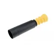 Bouchon de protection/soufflet, amortisseur TEKNÖR AB-MZ-034 - Visuel 3