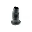 Bouchon de protection/soufflet, amortisseur TEKNÖR AB-MZ-038 - Visuel 1