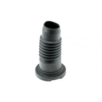 Bouchon de protection/soufflet, amortisseur TEKNÖR AB-MZ-038