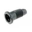 Bouchon de protection/soufflet, amortisseur TEKNÖR AB-MZ-038 - Visuel 3