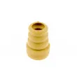 Butée élastique, suspension TEKNÖR AB-MZ-051 - Visuel 1